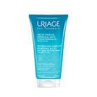 Купити Гель-желе для обличчя Uriage для зняття макіяжу 150 мл Гель-желе для обличчя Uriage для зняття макіяжу 150 мл