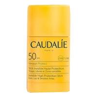 Средство для лица и тела Caudalie Vinosun Protect солнцезащитное SPF 50 15 г