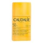 Средство для лица и тела солнцезащитное Caudalie Vinosun Protect SPF 50 15 г