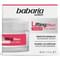Крем для обличчя Babaria з ефектом ботоксу 50 мл