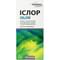 Ислор Solution Pharm сироп по 200 мл (флакон)