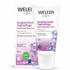 Крем для лица Weleda Ирис дневной 30 мл