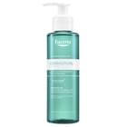 Гель для умывания Eucerin DermoPure очищающий для проблемной кожи 400 мл