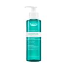 Гель для вмивання Eucerin DermoPure очищуючий для проблемної шкіри 400 мл