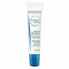 Бальзам для губ Bioderma Atoderm для сухой кожи 15 мл