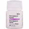 Метотрексат Оріон таблетки по 10 мг №30 (флакон) - фото 4