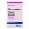 Метотрексат Оріон таблетки по 10 мг №30 (флакон) - фото 3