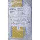 Купить Лента адгезивная Славна стерильная слой 35 г/м2 размер 50 см х 5 см 1 шт. Лента адгезивная Славна стерильная слой 35 г/м2 размер 50 см х 5 см 1 шт.