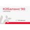 К2Баланс 90 капсулы №90 (флакон)