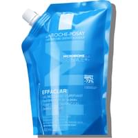 Купити Гель-мус для обличчя La Roche-Posay Effaclar +М очищуючий для проблемної шкіри рефіл 400 мл Гель-мус для обличчя La Roche-Posay Effaclar +М очищуючий для проблемної шкіри рефіл 400 мл