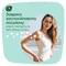 Прокладки гигиенические Naturella Ultra Normal Plus Duo Нежная защита 16 шт. - фото 5