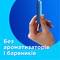 Тампоны Tampax Compak Super Duo с аппликатором 16 шт. - фото 5