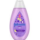 Купить Пена для купания детская Johnson's Baby Перед сном 300 мл Пена для купания детская Johnson's Baby Перед сном 300 мл