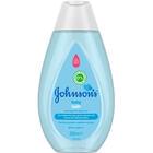 Купить Пена для купания детская Johnson's Baby 300 мл Пена для купания детская Johnson's Baby 300 мл