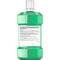 Ополаскиватель для полости рта Listerine Fresh Burst 250 мл - фото 2