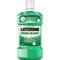 Ополаскиватель для полости рта Listerine Fresh Burst 250 мл - фото 1