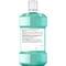 Ополаскиватель для полости рта Listerine Spearmint 250 мл - фото 2