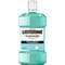 Ополаскиватель для полости рта Listerine Spearmint 250 мл - фото 1