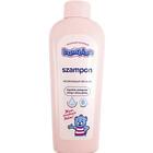 Шампунь детский Bambino для младенцев 400 мл