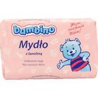 Мыло детское Bambino 90 г