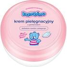 Крем детский Bambino увлажняющий с пантенолом 200 мл