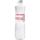 Вода мінеральна Аптека 911 Крайна сильногазована 0,5 л