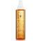 Масло для кожи лица тела и кончиков волос Vichy Capital Soleil солнцезащитная водостойкая SPF 50+ 200 мл - фото 1