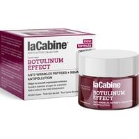 Крем для обличчя La Cabine Botulinum effect проти зморшок 50 мл