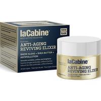 Крем для обличчя La Cabine Anti-aging Reviving Elixir відновлюючий та антивіковий 50 мл