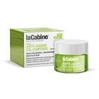 Купить Крем-гель для лица La Cabine Anti-aging Oil Control для комбинированной и жирной кожи антивозрастной 50 мл Крем-гель для лица La Cabine Anti-aging Oil Control для комбинированной и жирной кожи антивозрастной 50 мл