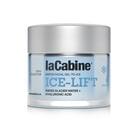Купити Гель для обличчя La Cabine Cryo Ice-lift зволожуючий 50 мл Гель для обличчя La Cabine Cryo Ice-lift зволожуючий 50 мл