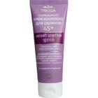 Купити Крем-комплекс для обличчя Triuga Ayur-mix 45+ 75 мл Крем-комплекс для обличчя Triuga Ayur-mix 45+ 75 мл