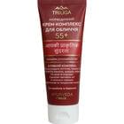 Купить Крем-комплекс для лица Triuga Ayur-mix 55+ 75 мл Крем-комплекс для лица Triuga Ayur-mix 55+ 75 мл