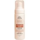 Купити Пінка для вмивання Triuga Ayur-Mix для чутливої шкіри 200 мл Пінка для вмивання Triuga Ayur-Mix для чутливої шкіри 200 мл