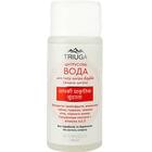 Вода для обличчя Triuga Ayur-mix цитрусова для жирної шкіри 200 мл