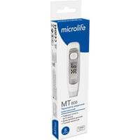 Термометр медичний Microlife МТ 808 цифровий з гнучким наконечником
