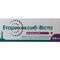 Еторикоксиб-Віста таблетки по 120 мг №7 (блістер) - фото 1
