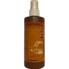 Браунодин раствор накож. 7,5 г / 100 г по 250 мл №20 (флаконы)