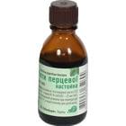 Мяты перечной Лубныфарм настойка по 25 мл (флакон)