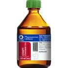 Спирт этиловый Виола раствор д/наруж. прим. 70 % по 100 мл (флакон)