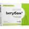 Интубан раствор д/ин. 10 мг/мл по 5 мл №5 (ампулы)