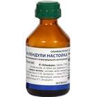 Календулы настойка Лубныфарм по 40 мл (флакон)