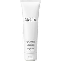 Гель для обличчя Medik8 Pore Cleanse Gel Intense інтенсивно очищає пори з кислотами 150 мл