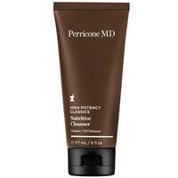 Средство для лица Perricone Md High Potency Classics Nutritive Cleanser очищающее питательное 177 мл