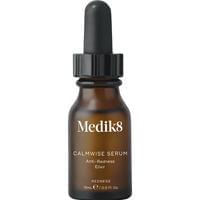 Сыворотка для лица Medik8 Calmwise Serum от покраснений и эритем 15 мл