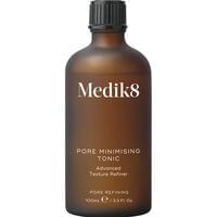 Тоник для лица Medik8 Pore Minimising Tonic для сужения пор 100 мл