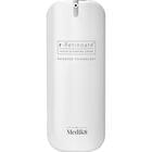 Купить Крем для лица Medik8 r-Retinoate Day & Night омолаживающий с ретиноатом 50 мл Крем для лица Medik8 r-Retinoate Day & Night омолаживающий с ретиноатом 50 мл