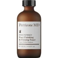 Тоник для лица Perricone Md High Potency Classics Face Finishing & Firming Toner с эффектом лифтинга 118 мл