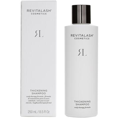 Шампунь для волос Revitalash Thickening Shampoo 250 мл