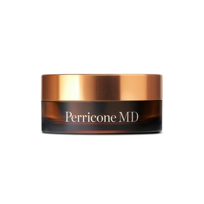 Бальзам для лица Perricone Md Essential Fx Acyl-Glutathione Chia Cleansing Balm очищающий с маслом чиа 85 г